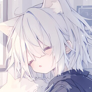 ❀NachoNeR1✿