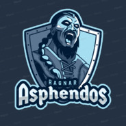 asphendos
