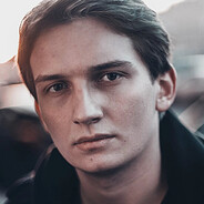 BAKLAN | gnwq