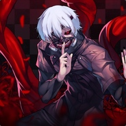 godofking666
