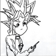 Yugi Moto