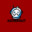 Group Avatar