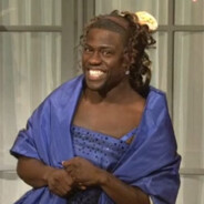 Kevin Hart