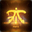 Group Avatar