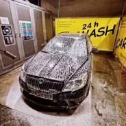 CzechPorsche