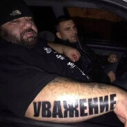 PAPPADoxer
