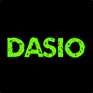 Dasio
