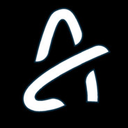ACT