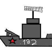 kalex4444122