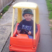 beep beep