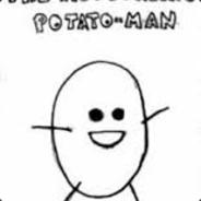 Potato