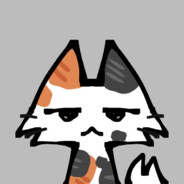 alynx