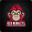 Group Avatar