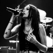 N0feal-