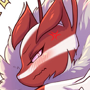 getsudragon