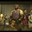 Group Avatar