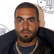 KANYE LAHM