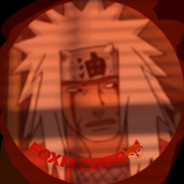 FOXIXZWERxNaruto