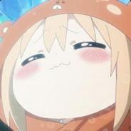 QQ2841211772