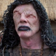 The Seer