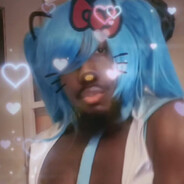 3xKesha