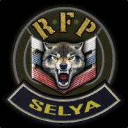 Selya