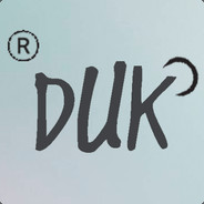 ШАШЛЫЧОК CSGO.HOUSE