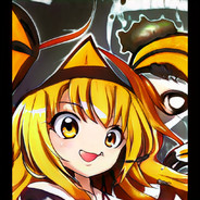 Steam profile picture for @convenience