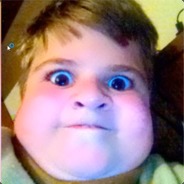 Engraçado pq ele é gordo #ISG