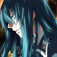 Dies irae ~Amantes amentes~ on Steam
