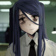 rplr avatar
