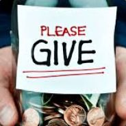 Philanthropy