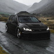 WaLLkkkk