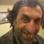 Steam profile picture for @mehmet