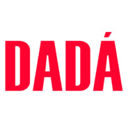 DADÁ