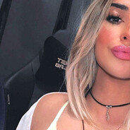 kylie✨