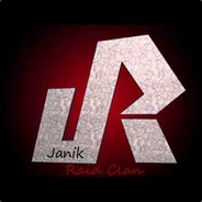 AtomK3ks