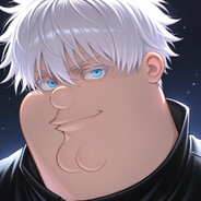 Billy Nogami