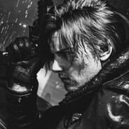 METAL GEAR SOLID Δ: SNAKE EATER on Steam