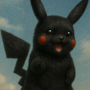 Nigachu