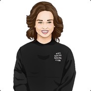 CheatSniper oJ