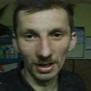 ADAM MAŁYSZ JWP