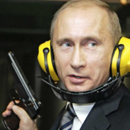 VLAD