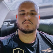 Haniel Steam avatar