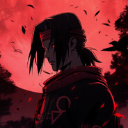 SYTO ♥♥♥♥♥♥♥♥♥♥♥♥♥