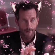 House MD