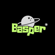 IBaspeR7