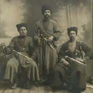 уткапонос