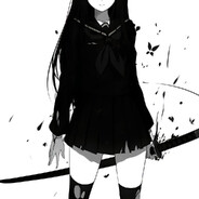 eternal emptiness