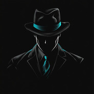 Steam profile picture for @iraq